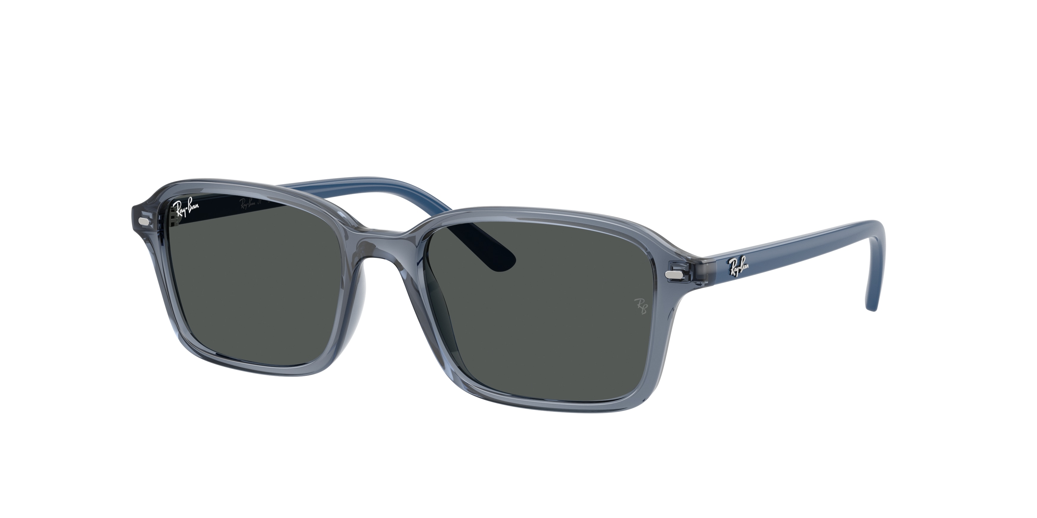 Ray Ban RJ9131S 711087  